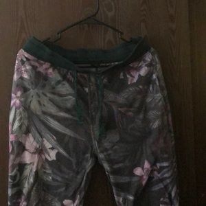 🎉2 for $8! 3 for $12! 4 for $15!🎉Sweatpants